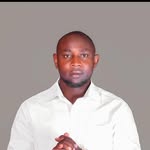 Mutwiri Charles MP Buuri - @debruyne.charles - Instagram