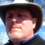 Charles DeCarlo - @decarlocharles - Instagram