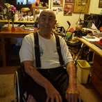 Charles Decarlo - Facebook
