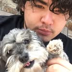 Charles DeCarlo - @chazzmania48 - Instagram