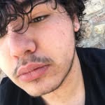 Charles Decarlo - @chazzmania1 - Instagram