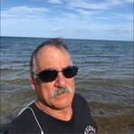 Charles Decarlo - Facebook