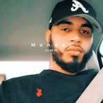 Charles DeCarlo Washington - @charleswashington_15 - Instagram