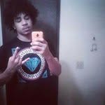 Charles Washington - @charles_decarlo - Instagram