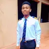 charlesdecarlosjo - @charlesdecarlosjo - TikTok