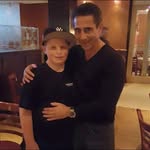 Chip DeCarlo - @charlesdecarloiv - Instagram
