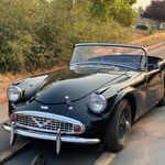 Charles A DeCuir - @cadecuir - Instagram