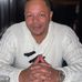 Charles Decuire - Facebook