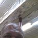 Charles Tucker - Facebook