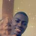 Charles Tucker - Facebook