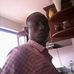 Desir Charles - Facebook