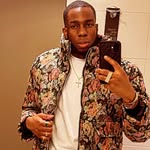 Charles Dee - @charlesdeeldn - Instagram