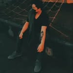 Charles Dee Supremo - @charles_dee_laypstayl - Instagram