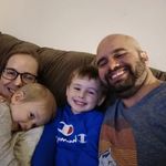 Charles Deel - @charlesdeel - Instagram