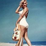 Charles Deel - @keithdeel238 - Instagram