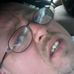 Charles Deel - Facebook