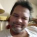 Charles Deel - Facebook