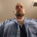 Charles Deel - Facebook