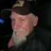 Charles Deel - Facebook