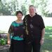 Charles Deel - Facebook