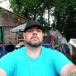 Charles Deel - @deel1975102 - Instagram