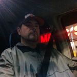 Charles Deel - @deelcharles - Instagram