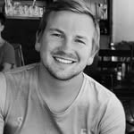 Charles van Deelen - @charlesvandeelen - Instagram