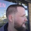 charlesdeeley361 - @charlesdeeley361 - TikTok