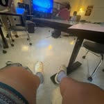 Charlie Deel - @charlie_deel64 - Instagram