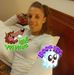 Chuck Deel - Facebook