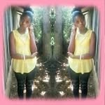 DeElsie Quinter Charles - @deelsiecharles - Instagram