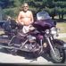 Charles Deering - Facebook