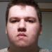 Charles Deering - Facebook