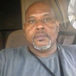 Charles Deering - @charles.deering.9469 - Instagram