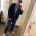 Charles Deering - Facebook