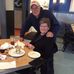Charles Deering - Facebook