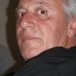Charles Deering - @charlesdeering - Instagram
