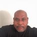 Charles Deering - Facebook