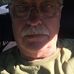 Charles Deering - Facebook