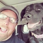 charles deering - @chuckyd841 - Instagram