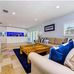 Charles Deering Estate - Facebook