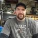 Charlie Deering - Facebook