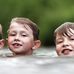 Charlie Deering - Facebook