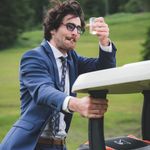 Charles Demars - @_charlidelta_ - Instagram
