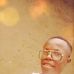 Charles DieuMerci - Facebook