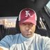 Charlie Demarcus - Facebook