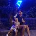 Charlie Demate Aguilar - Facebook