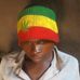 Demah G Charles - Facebook