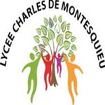 @__charles._.de._.montesquieu__ - Instagram