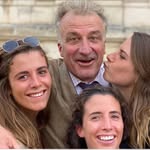 CDM - @charles_de_mortemart - Instagram